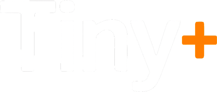 TinyPlus