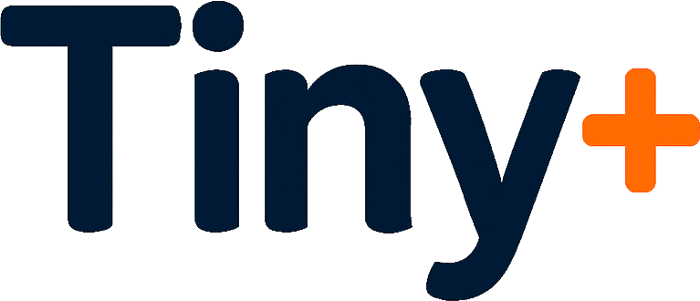 TinyPlus